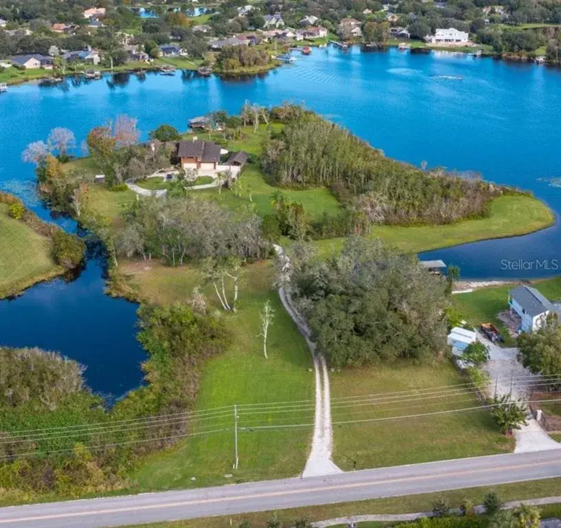 Property for sale at 13377 LAKE BUTLER BOULEVARD, WINTER GARDEN, FL, 34787