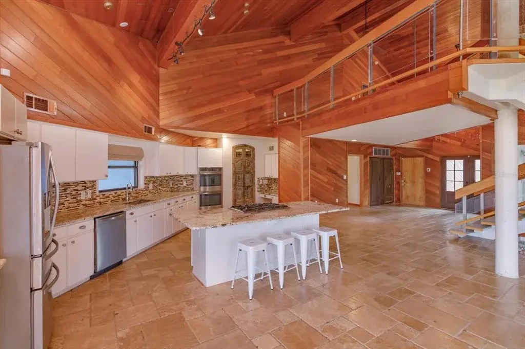 Property for sale at 13377 LAKE BUTLER BOULEVARD, WINTER GARDEN, FL, 34787