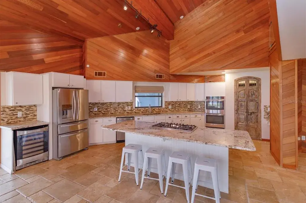 Property for sale at 13377 LAKE BUTLER BOULEVARD, WINTER GARDEN, FL, 34787
