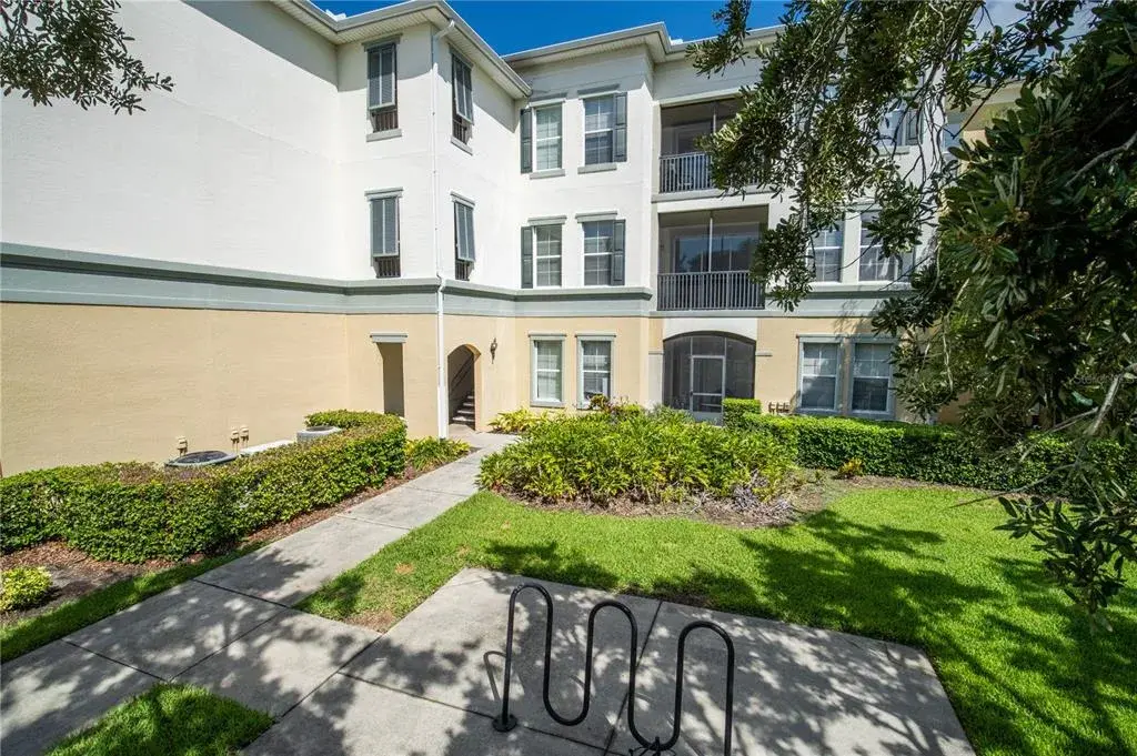 Property for sale at 8180 BOAT HOOK LOOP UNIT 102, WINDERMERE, FL, 34786