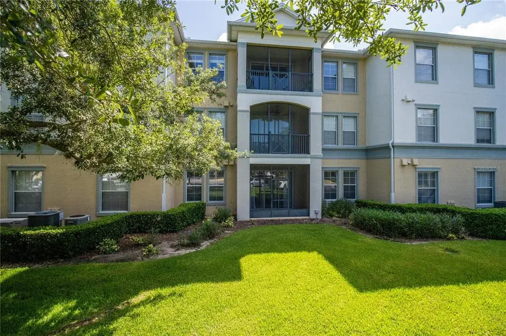 Property for sale at 8180 BOAT HOOK LOOP UNIT 102, WINDERMERE, FL, 34786