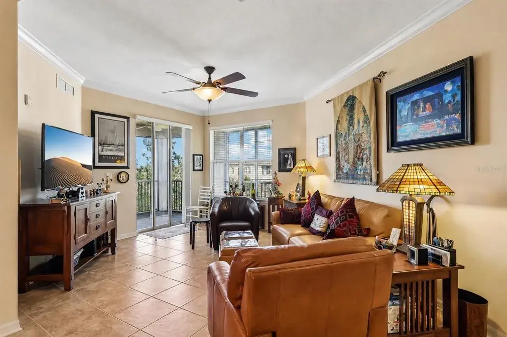 Property for sale at 8168 BOAT HOOK LOOP UNIT 303, WINDERMERE, FL, 34786