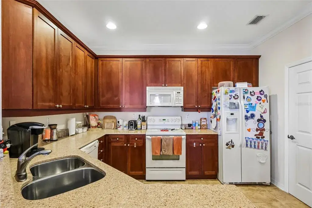 Property for sale at 8168 BOAT HOOK LOOP UNIT 303, WINDERMERE, FL, 34786