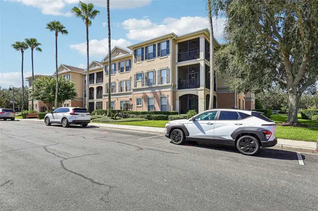 Property for sale at 8168 BOAT HOOK LOOP UNIT 303, WINDERMERE, FL, 34786
