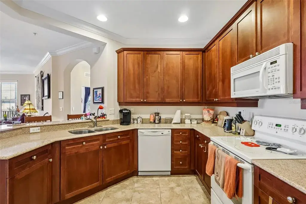 Property for sale at 8168 BOAT HOOK LOOP UNIT 303, WINDERMERE, FL, 34786