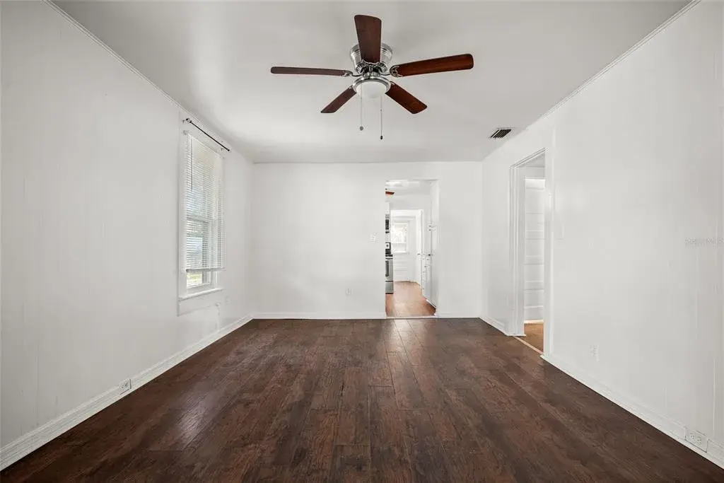 Property for sale at 211 E CLUSTER AVENUE, TAMPA, FL, 33604