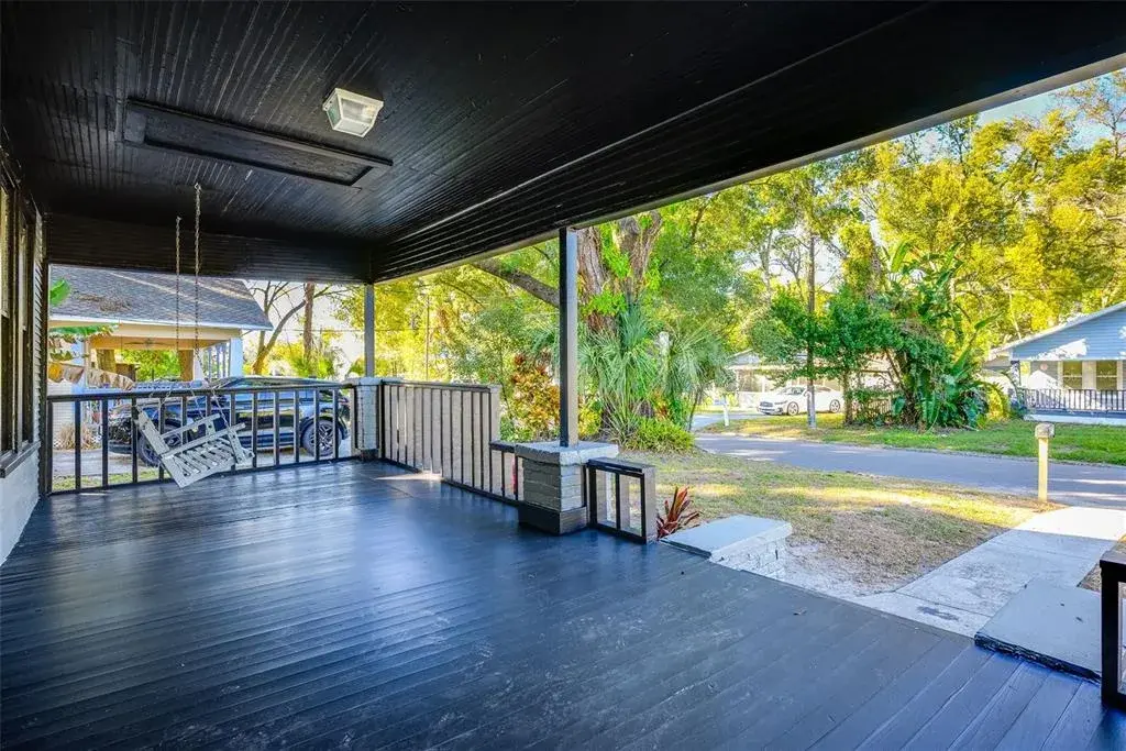 Property for sale at 211 E CLUSTER AVENUE, TAMPA, FL, 33604