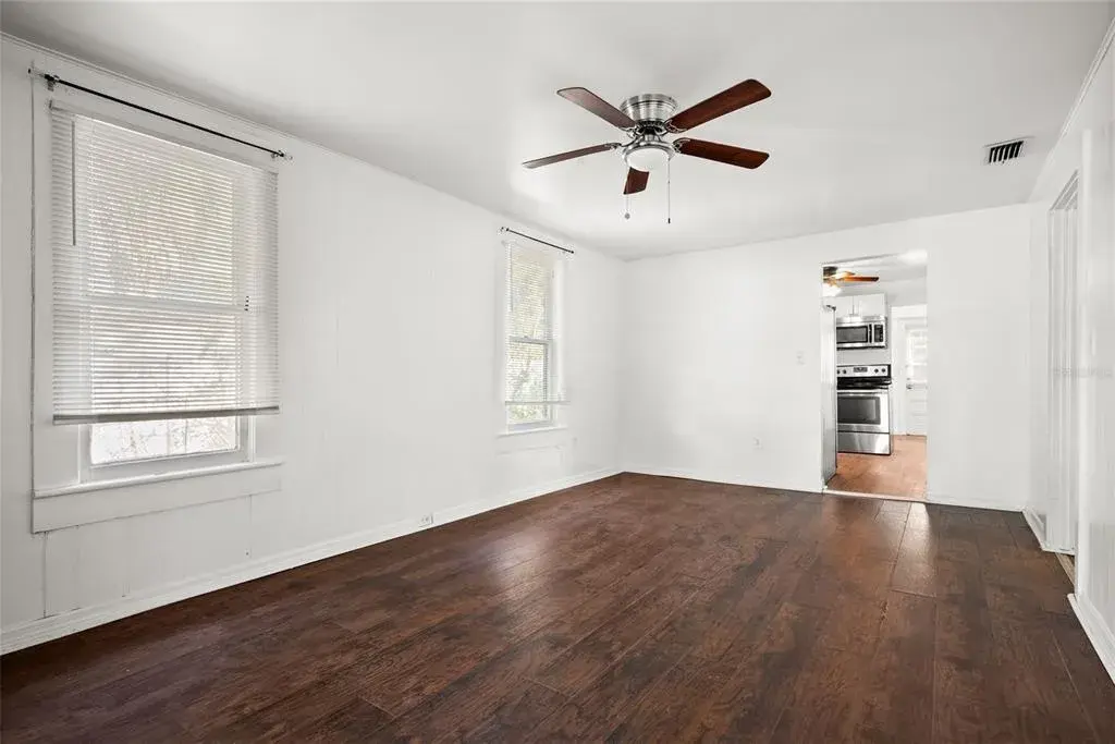 Property for sale at 211 E CLUSTER AVENUE, TAMPA, FL, 33604