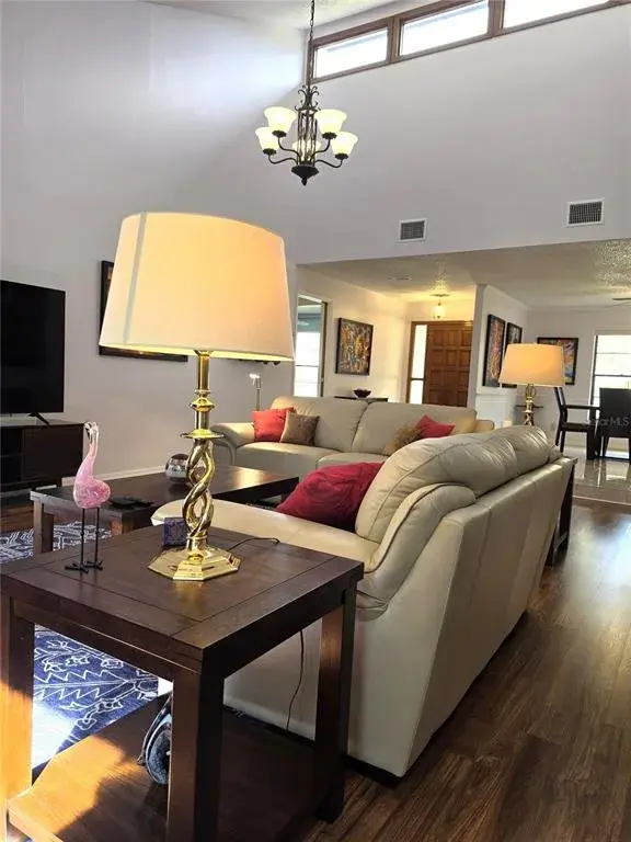 Property for sale at 6659 HIDDEN BEACH CIRCLE, ORLANDO, FL, 32819