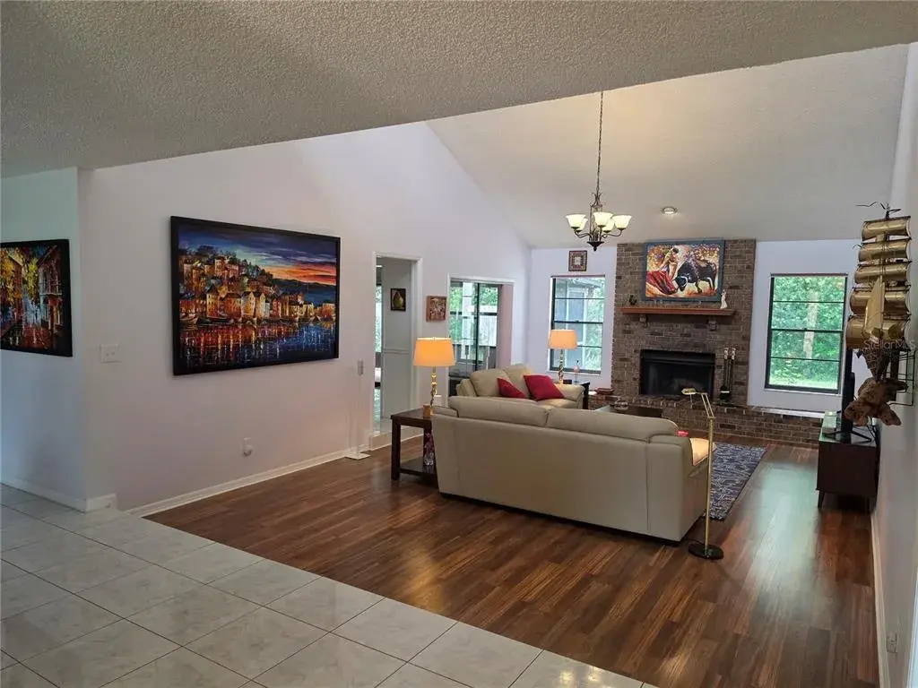Property for sale at 6659 HIDDEN BEACH CIRCLE, ORLANDO, FL, 32819