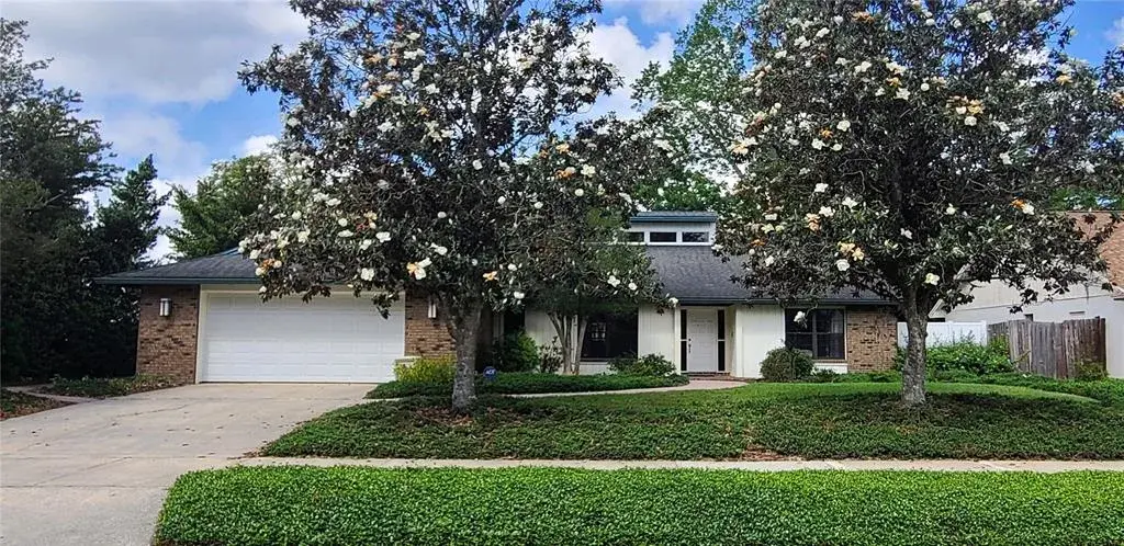 Property for sale at 6659 HIDDEN BEACH CIRCLE, ORLANDO, FL, 32819