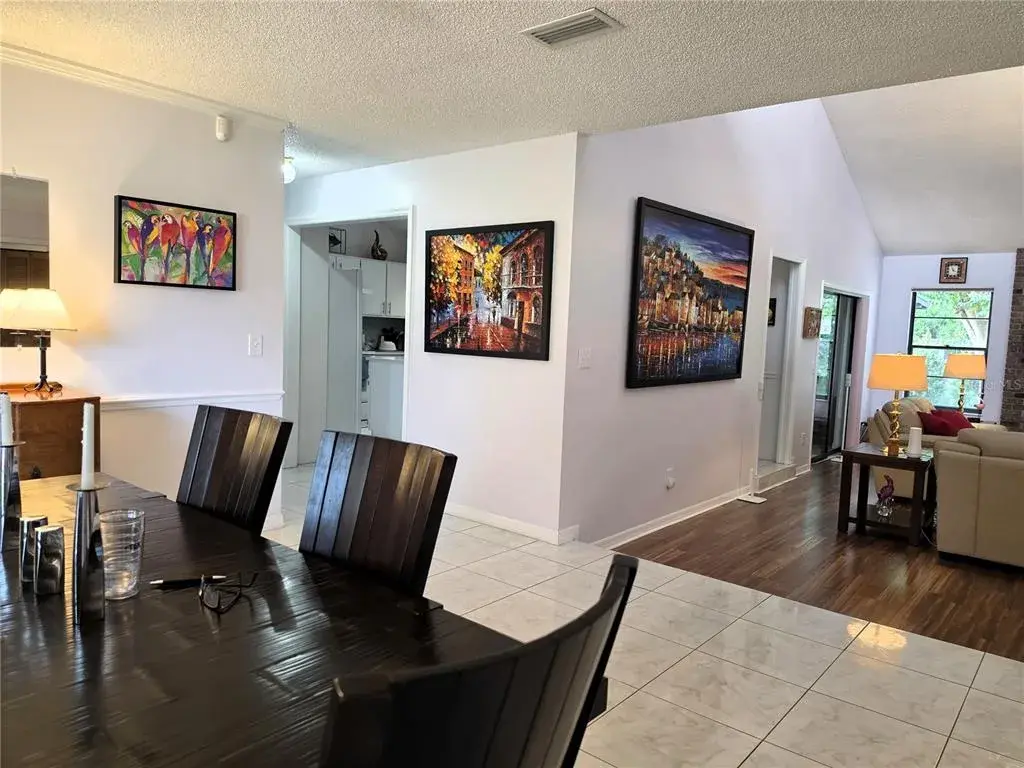 Property for sale at 6659 HIDDEN BEACH CIRCLE, ORLANDO, FL, 32819