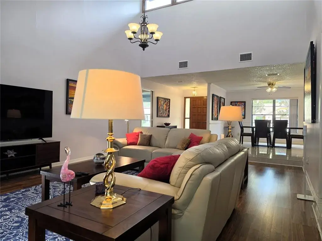 Property for sale at 6659 HIDDEN BEACH CIRCLE, ORLANDO, FL, 32819