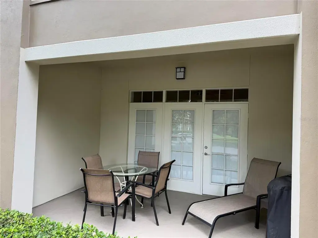 Property for sale at 1401 CELEBRATION AVENUE UNIT 103, KISSIMMEE, FL, 34747