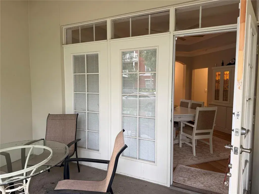 Property for sale at 1401 CELEBRATION AVENUE UNIT 103, KISSIMMEE, FL, 34747