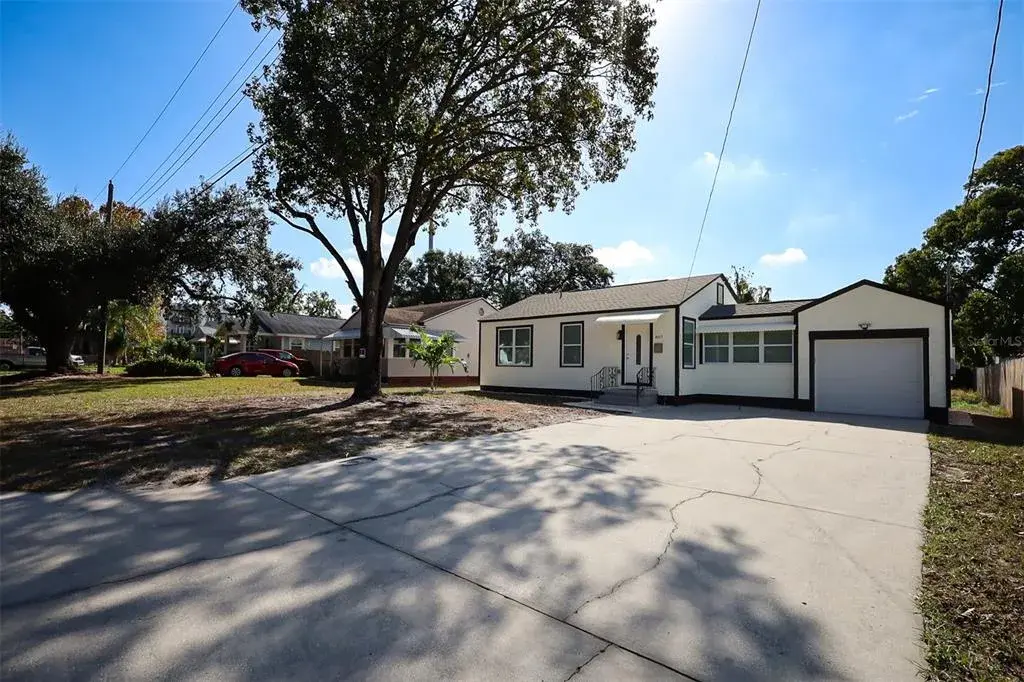 Property for sale at 807 E NORFOLK STREET, TAMPA, FL, 33604