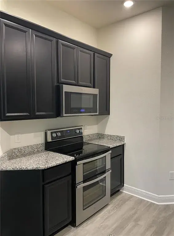 Property for sale at 9469 MEADOW HUNT WAY, WINTER GARDEN, FL, 34787