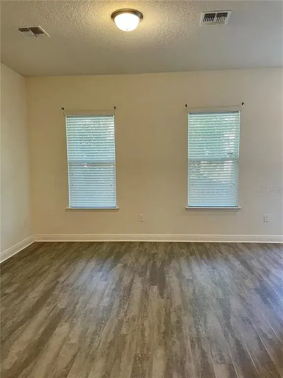 Property for sale at 9469 MEADOW HUNT WAY, WINTER GARDEN, FL, 34787