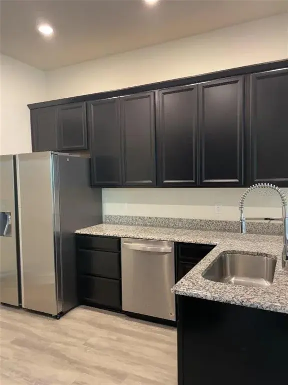 Property for sale at 9469 MEADOW HUNT WAY, WINTER GARDEN, FL, 34787