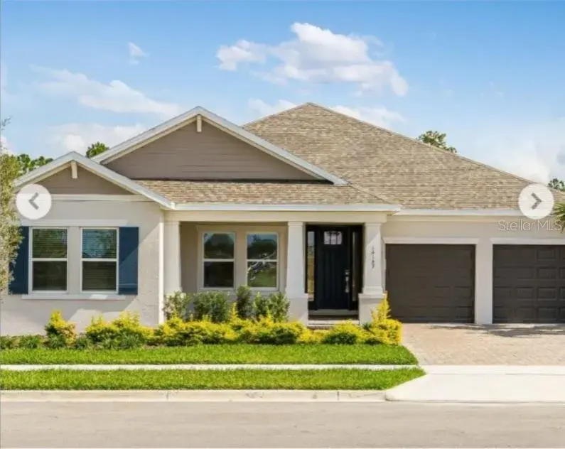 Winter Garden, FL, 34787
