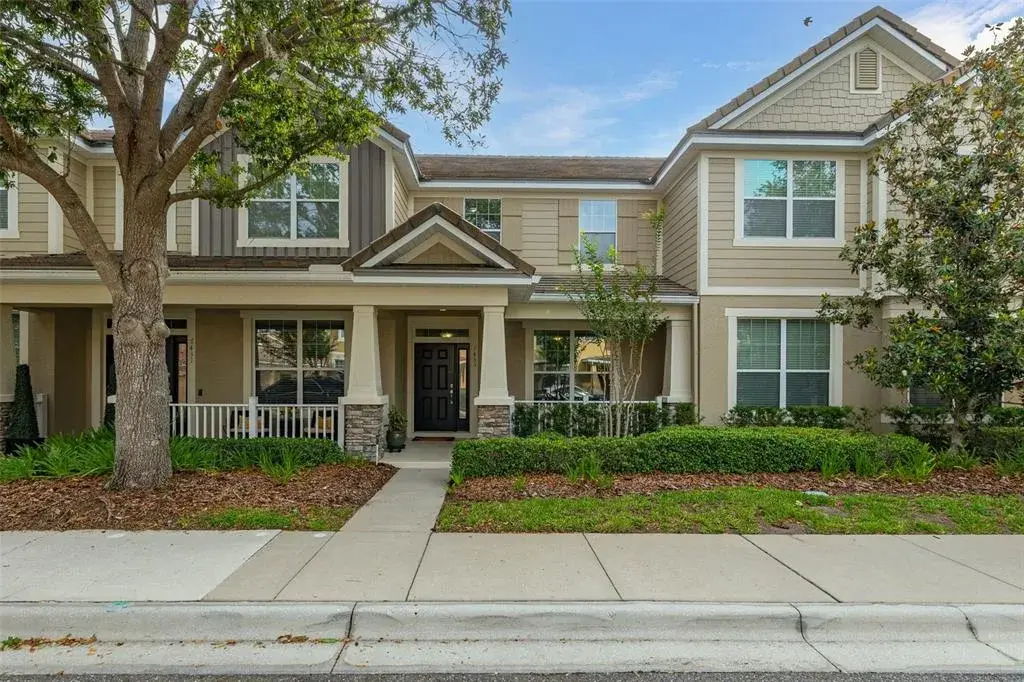 7435 Ripplepointe Way, Windermere, FL, 34786