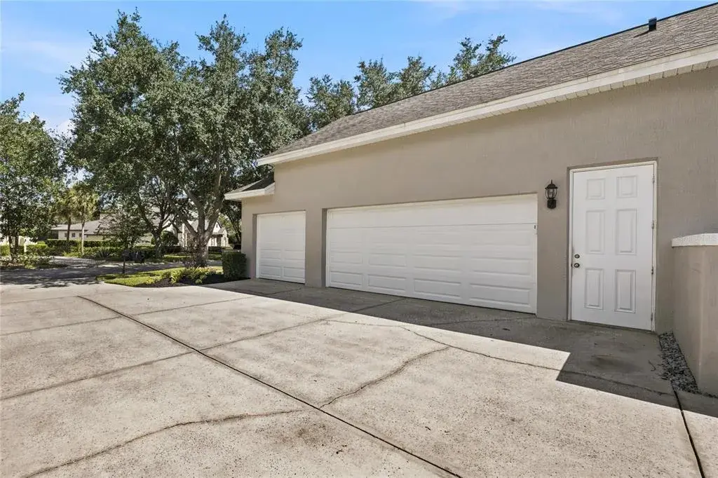 Property for sale at 2009 WESTOVER RESERVE BOULEVARD, WINDERMERE, FL, 34786