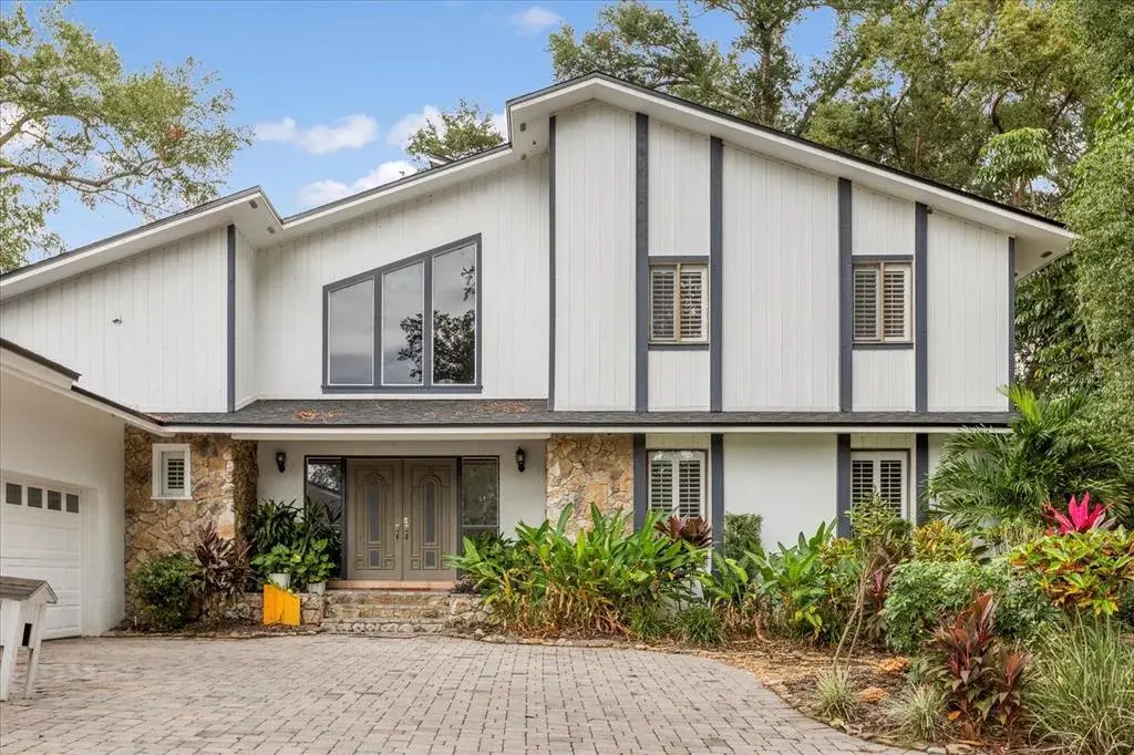 9792 Wild Oak Drive, Windermere, FL, 34786