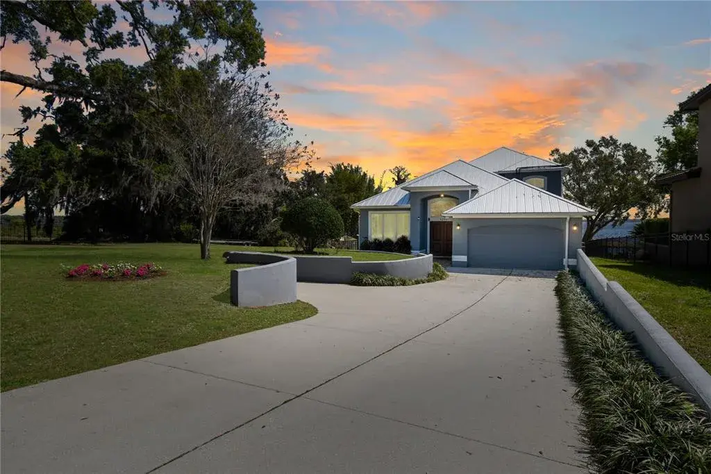 5243 W Lake Butler Road, Windermere, FL, 34786