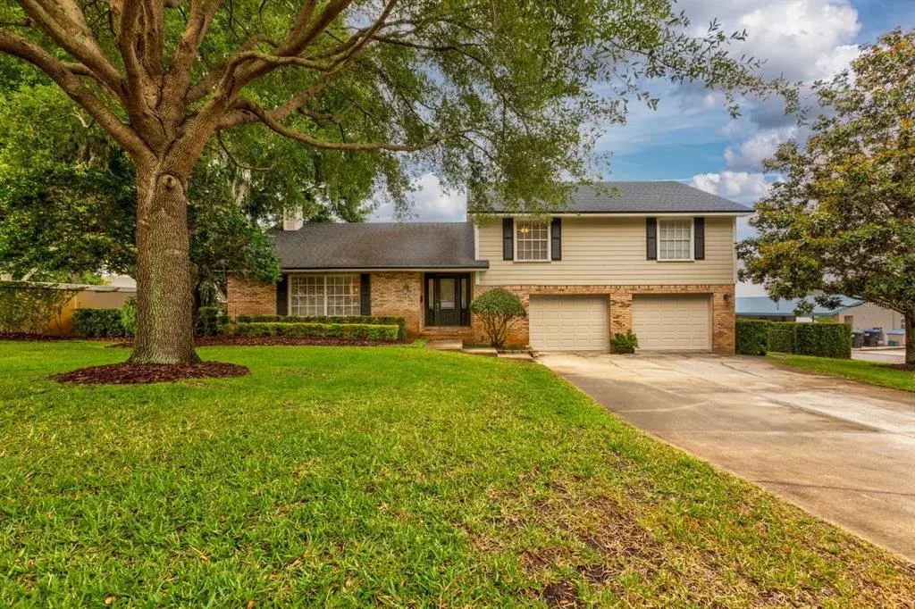 3241 Downs Cove Road, Windermere, FL, 34786