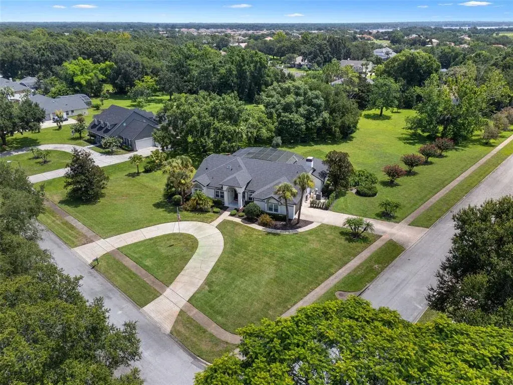 5141 Autumn Ridge Lane, Windermere, FL, 34786