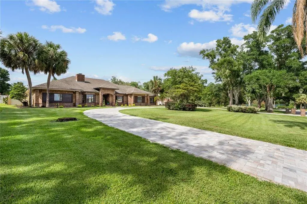 10506 Down Lakeview Circle, Windermere, FL, 34786