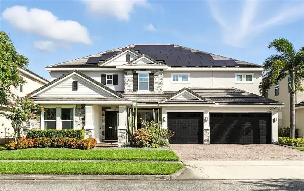 11637 Brickyard Pond Lane, Windermere, FL, 34786