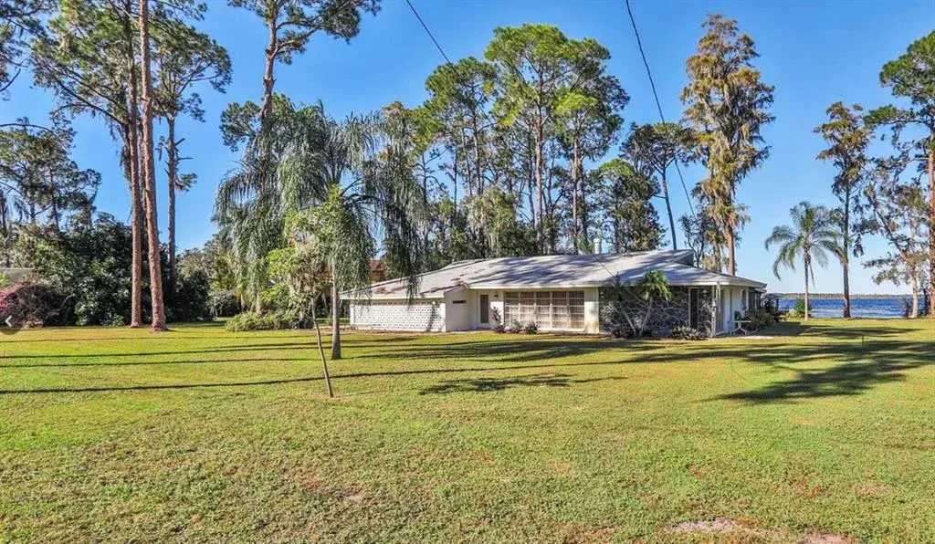 10121 Lone Tree Lane, Orlando, FL, 32836