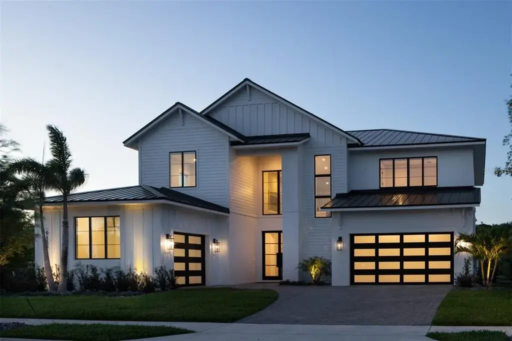 9150 Sheen Sound Street, Orlando, FL, 32836