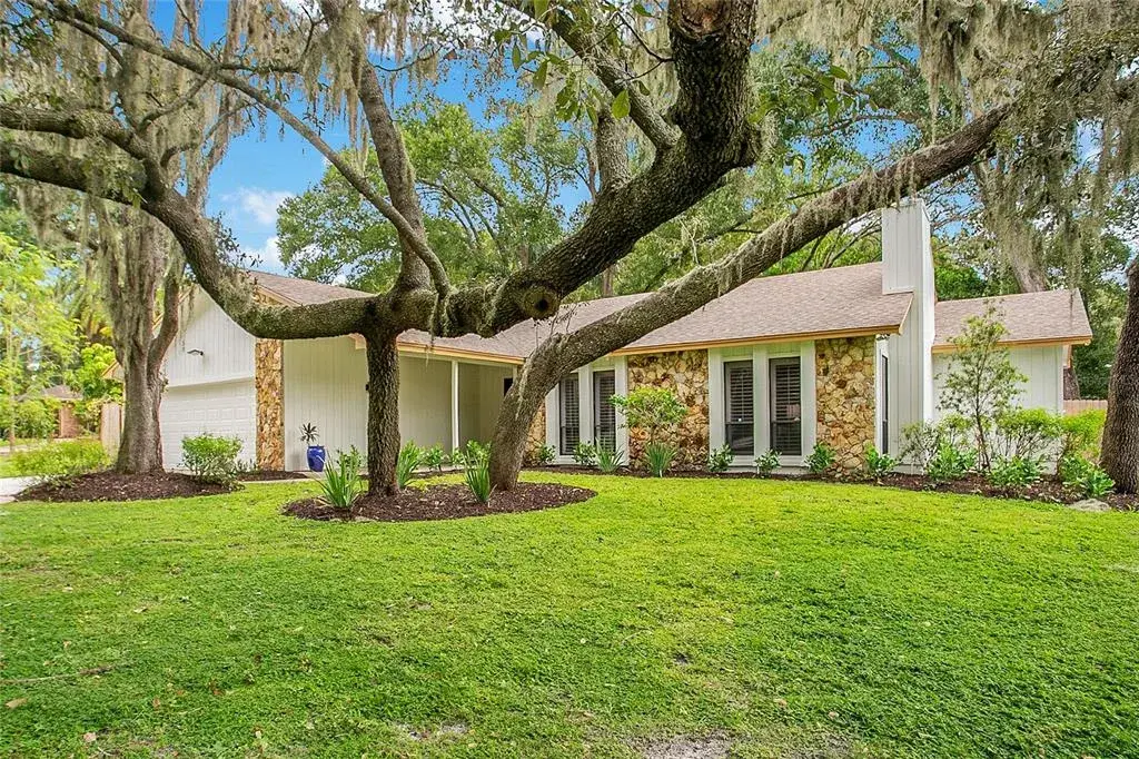 2015 Woody Drive, Windermere, FL, 34786