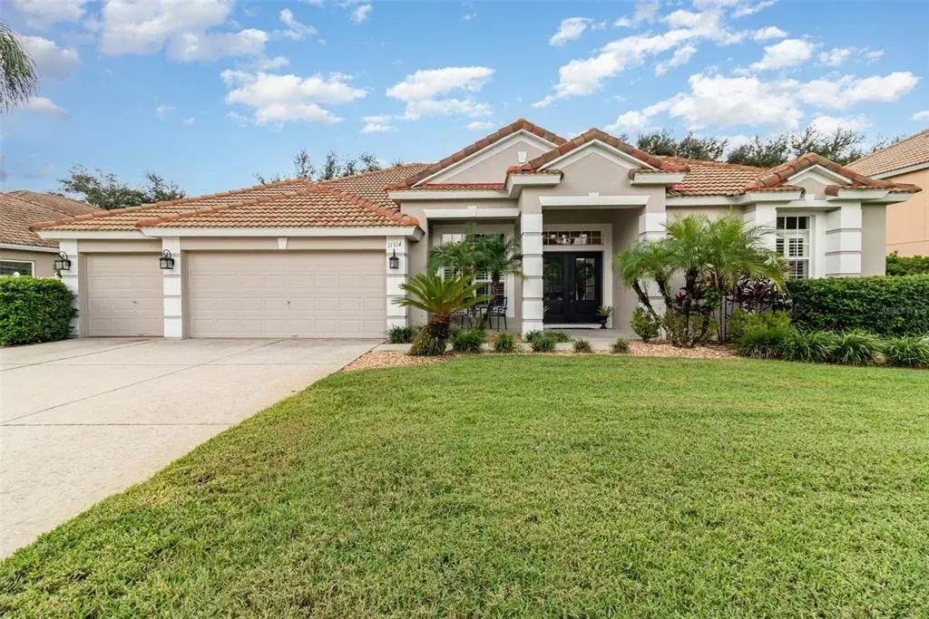 11314 Ledgement Lane, Windermere, FL, 34786