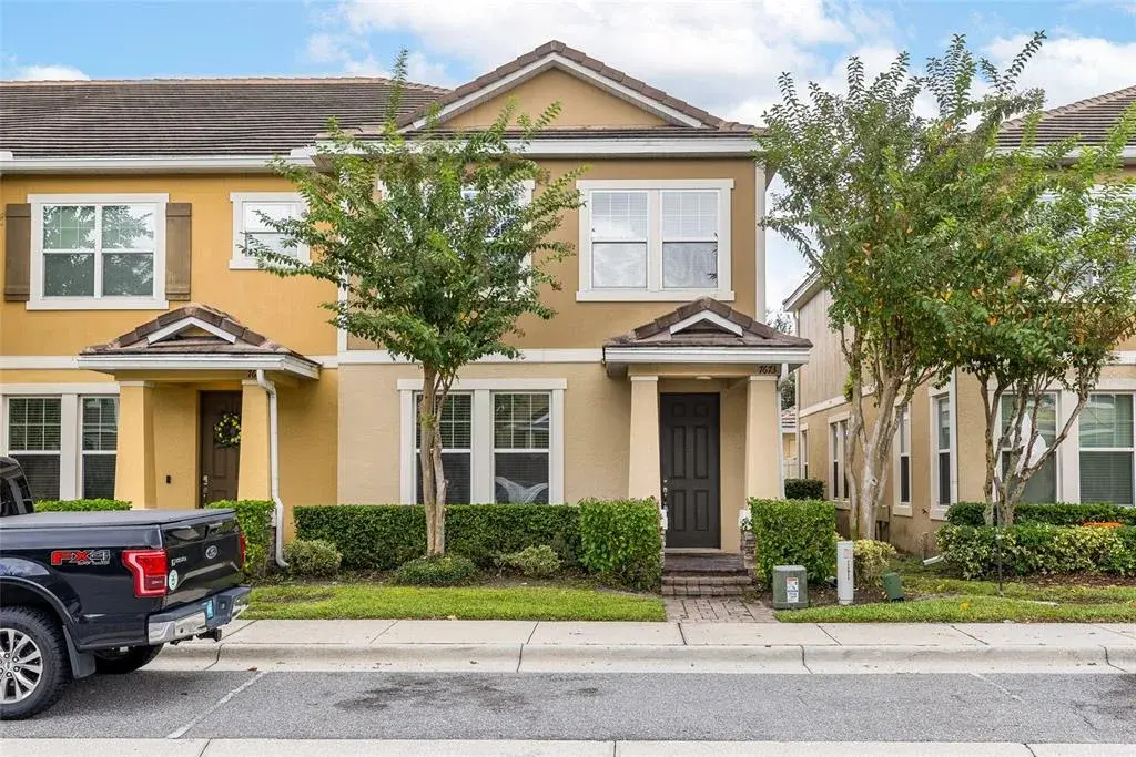 7673 Ripplepointe Way, Windermere, FL, 34786