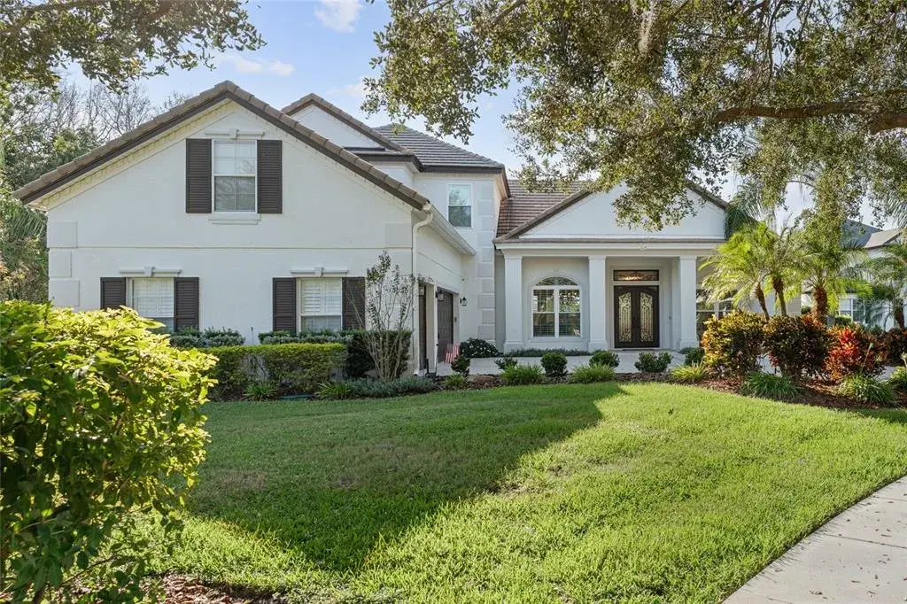 13036 Lake Roper Court, Windermere, FL, 34786