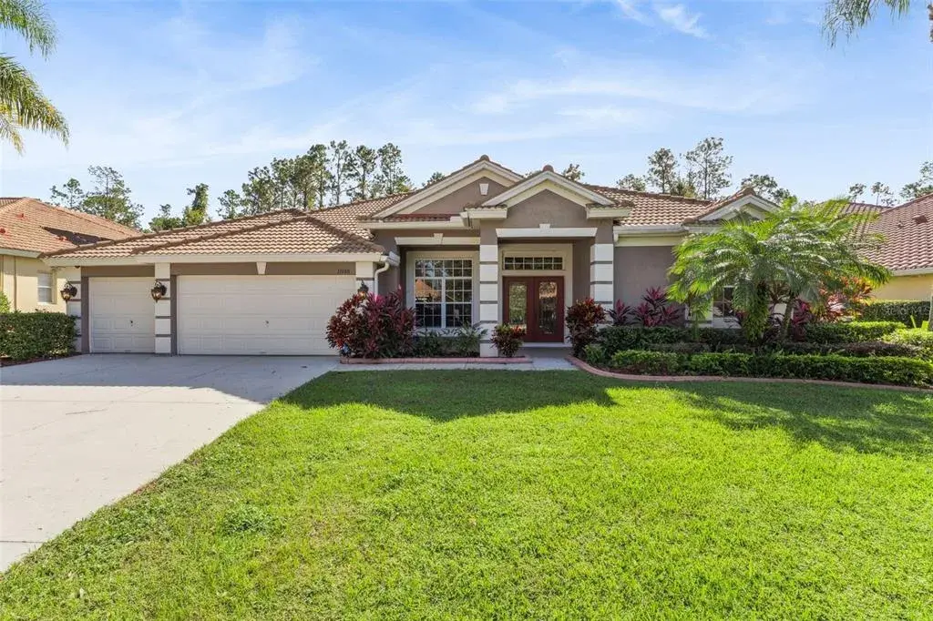 11108 Ledgement Lane, Windermere, FL, 34786