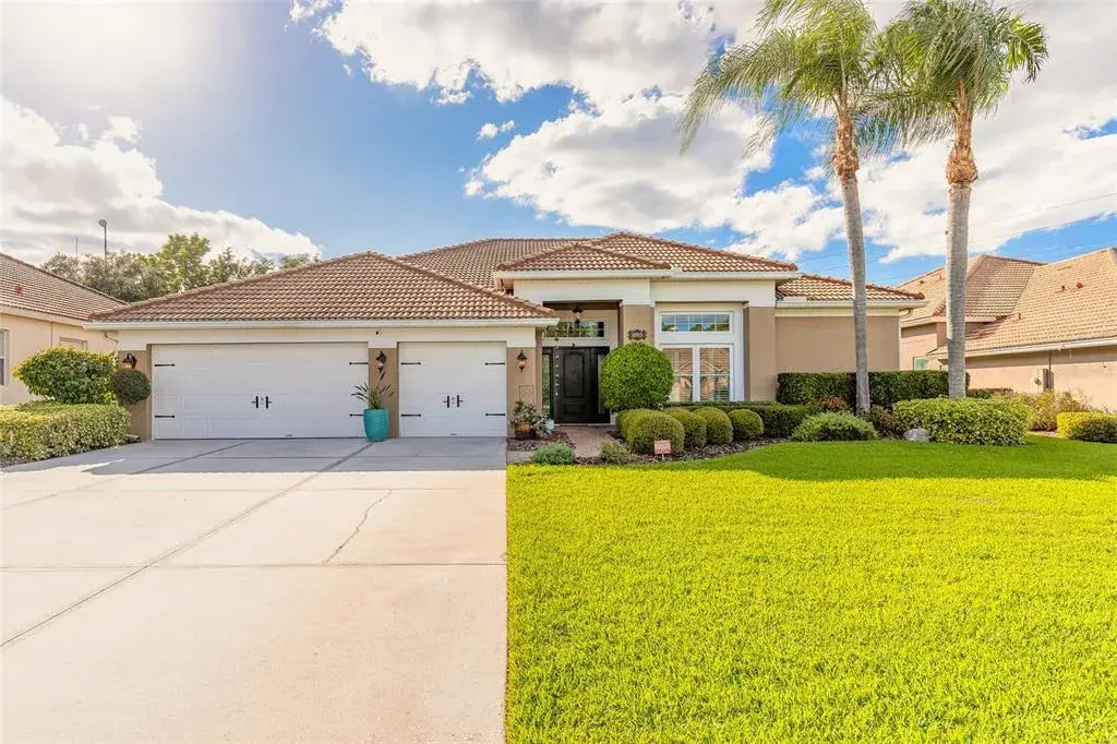 10915 Ledgement Lane, Windermere, FL, 34786