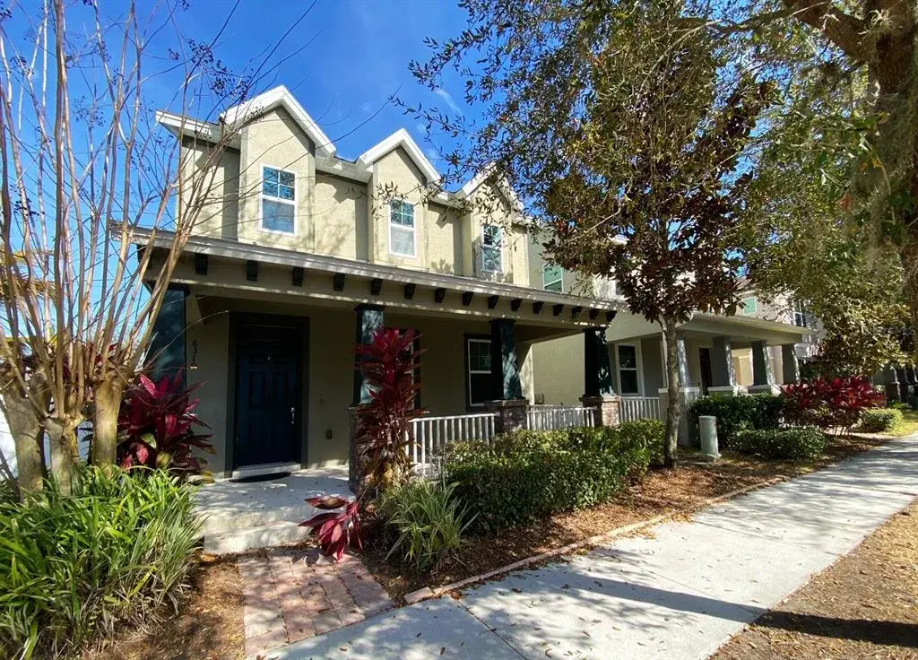 6310 Golden Dewdrop Trail, Windermere, FL, 34786