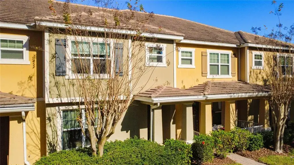 11209 Grander Drive, Windermere, FL, 34786