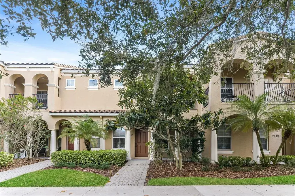 7545 Ripplepointe Way, Windermere, FL, 34786