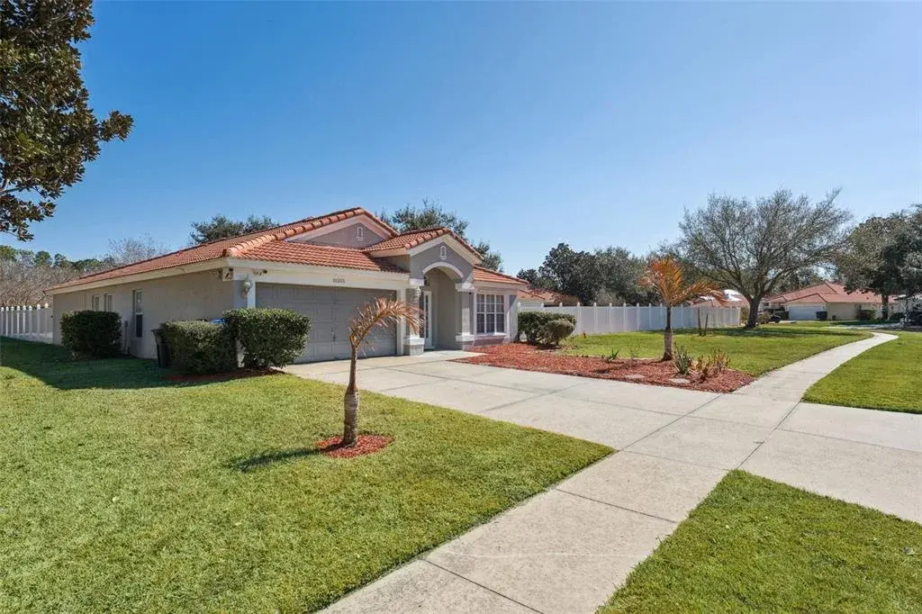 11355 Arborside Bend Way, Windermere, FL, 34786