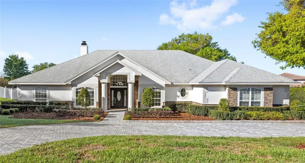 2722 Park Royal Drive, Windermere, FL, 34786