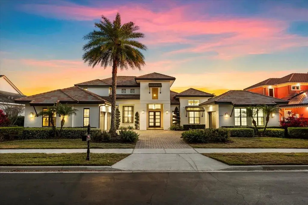 12120 Montalcino Circle, Windermere, FL, 34786