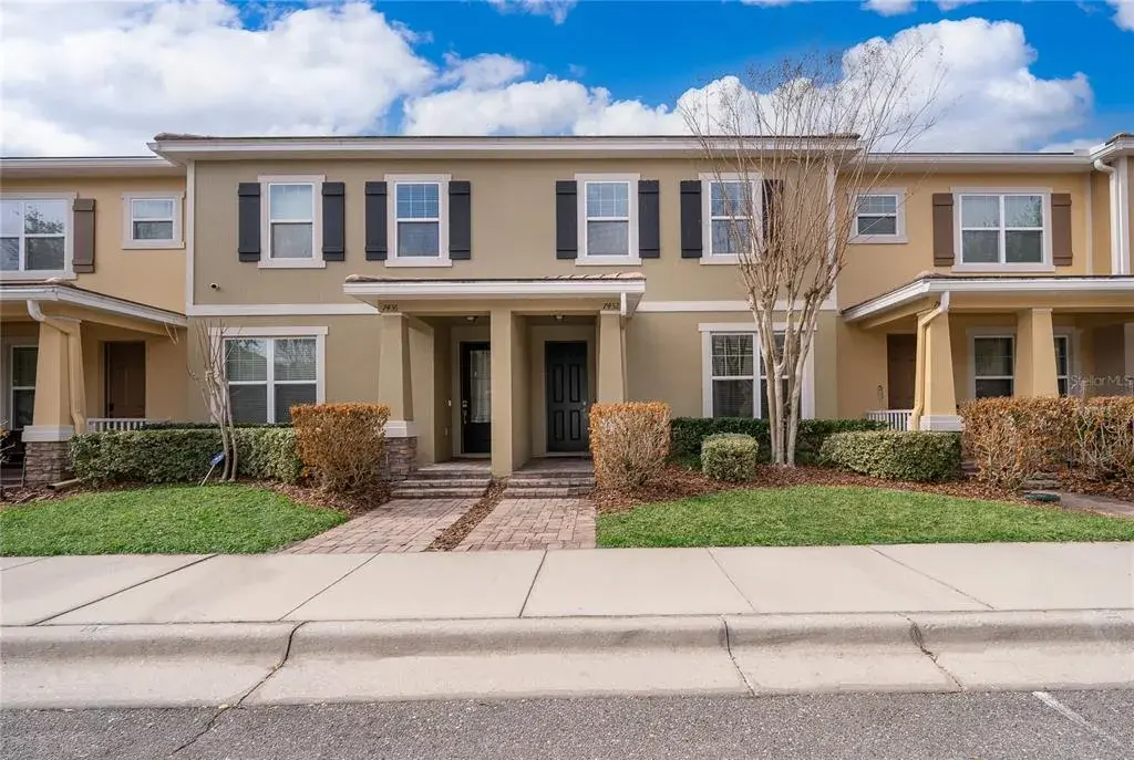 7432 Leighside Drive, Windermere, FL, 34786