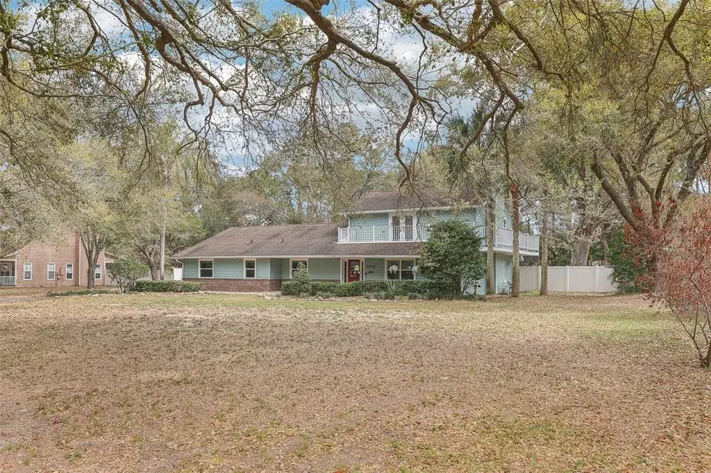 2641 Hempel Avenue, Windermere, FL, 34786