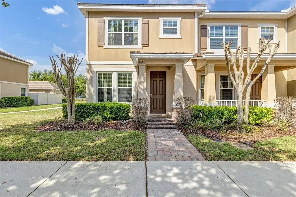 7644 Ripplepointe Way, Windermere, FL, 34786
