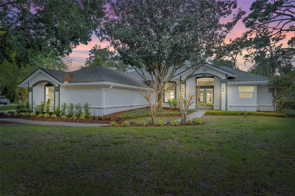 10214 Trout Lane, Orlando, FL, 32836